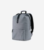 comfortable-backpack-1