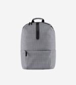 comfortable-backpack-2