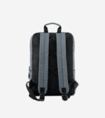 comfortable-backpack-3