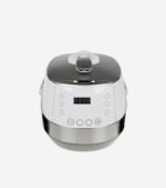 electric-rice-cooker-3