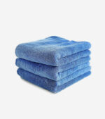 fashion-blue-towel-1
