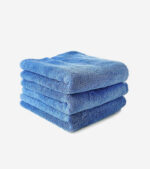 fashion-blue-towel-2