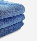 fashion-blue-towel-4