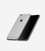 multi-functional-apple-iphone-5