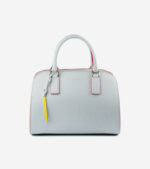 womens-fashion-handbag-1