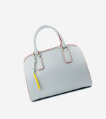 womens-fashion-handbag-2