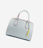 womens-fashion-handbag-3