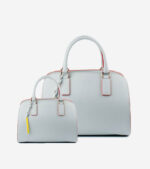 womens-fashion-handbag-4