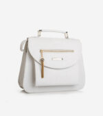 womens-white-handbag-1