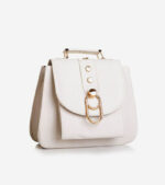 womens-white-handbag-2
