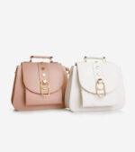 womens-white-handbag-3